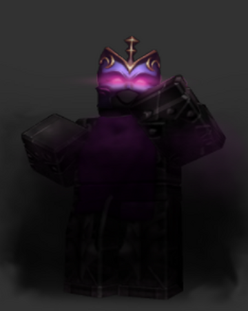 Masqueraze Roblox S Myths Wiki Fandom - masqueraze roblox s myths wiki fandom roblox myth wikipedia Masqueraze Roblox S Myths Wiki Fandom - roblox myth wikipedia