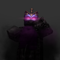 Masqueraze Roblox S Myths Wiki Fandom