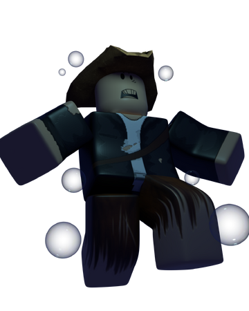 Krilessh Roblox S Myths Wiki Fandom - roblox myths answer to the riddle