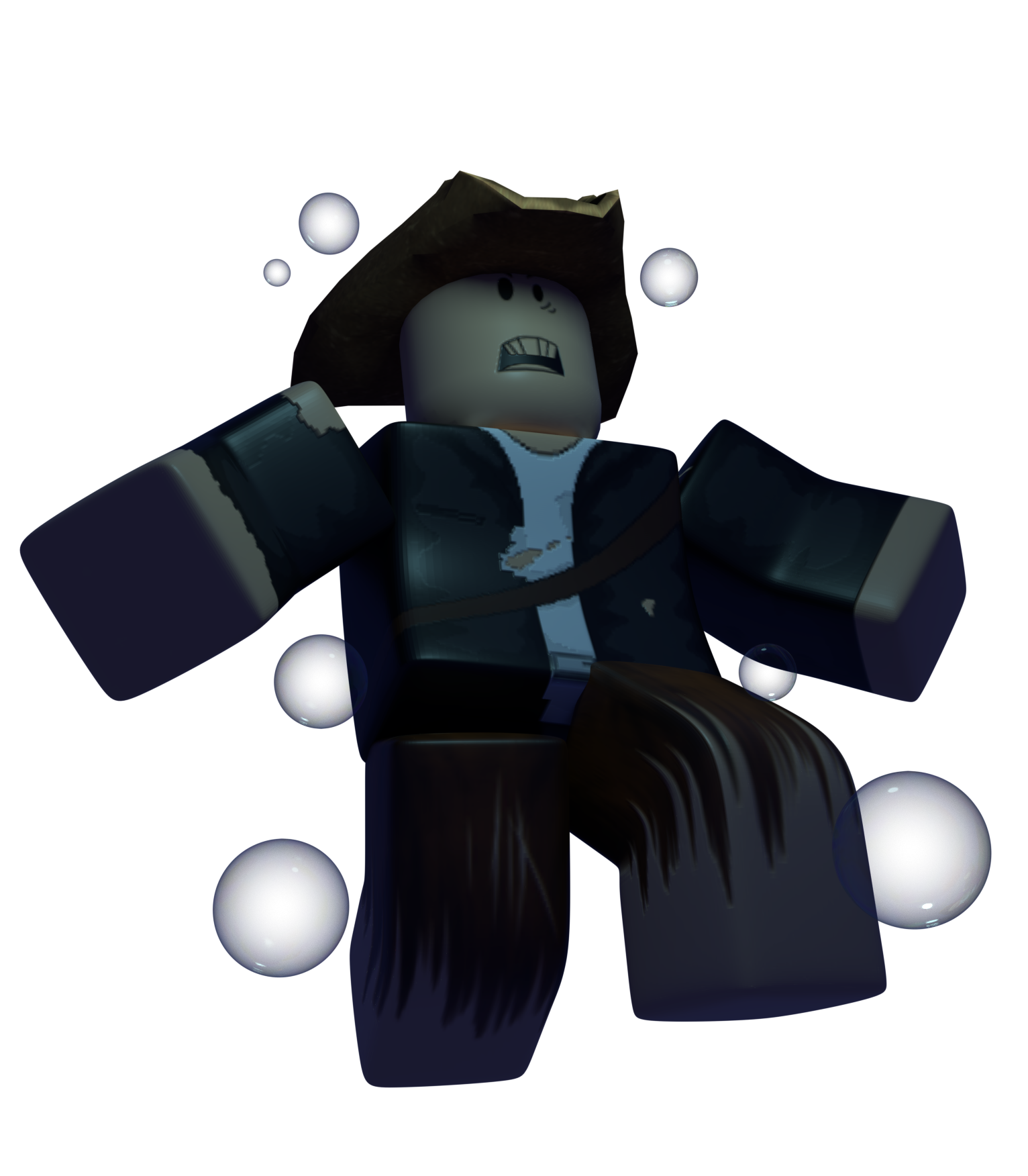 Krilessh Roblox S Myths Wiki Fandom - roblox's myths