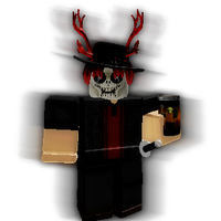 Hdn9hheik7fjvm