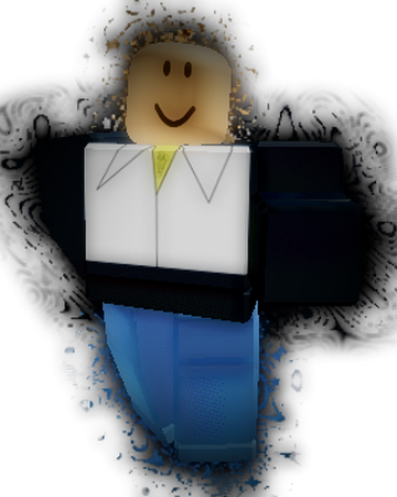 Doncult Roblox S Myths Wiki Fandom - smile robloxs myths wiki fandom