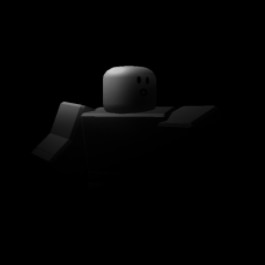 The Black Room Roblox S Myths Wiki Fandom - the will see you now all real life roblox myths
