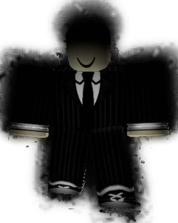 The Eyeless Man Roblox S Myths Wiki Fandom - roblox myths and legends how to rank up