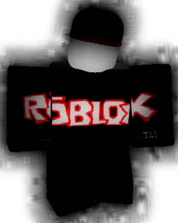 The Faceless Guest Roblox S Myths Wiki Fandom - roblox myths melvin