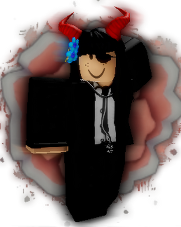 Flowerbloom7456 Roblox S Myths Wiki Fandom - smiles wiki roblox myths