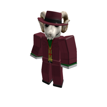 fathergrimm roblox