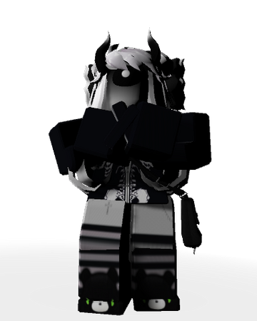 Yul Rose Roblox S Myths Wiki Fandom - roblox rose jacket