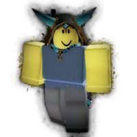 Vourned Roblox S Myths Wiki Fandom - the media seems to be hurting robloxs image roblox