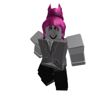 Wowashlynn | Roblox's Myths Wiki | FANDOM powered by Wikia