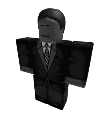 Bart Montgomery Roblox S Myths Wiki Fandom - robloxs myths wiki fandom powered by wikia