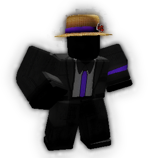 drmach suit roblox