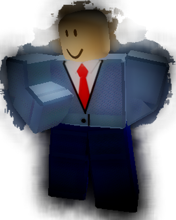 Smithcult Roblox S Myths Wiki Fandom - cult family roblox wiki