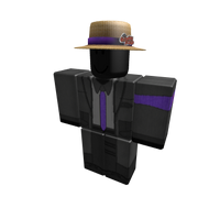 Horrid Night Roblox S Myths Wiki Fandom
