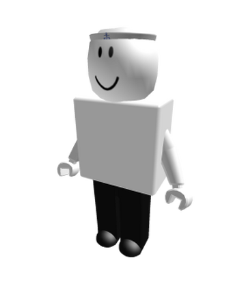 Roblox Myths Wiki Noli