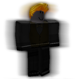 Dreadful Day Roblox S Myths Wiki Fandom - roblox myths union days union