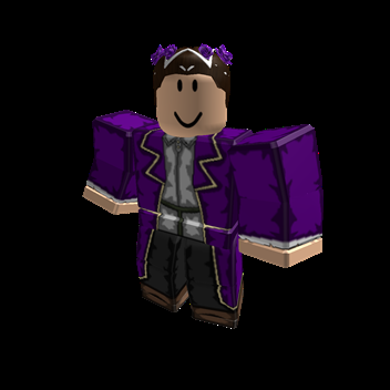 Clausaconite Robloxs Myths Wiki Fandom Powered By Wikia - roblox myths containment facility wiki