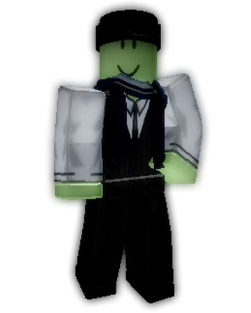 Edward Cliff Roblox S Myths Wiki Fandom - when was lad founded roblox