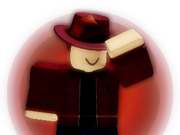 Sethsmiles Roblox S Myths Wiki Fandom - roblox the smiles household codes link on the description