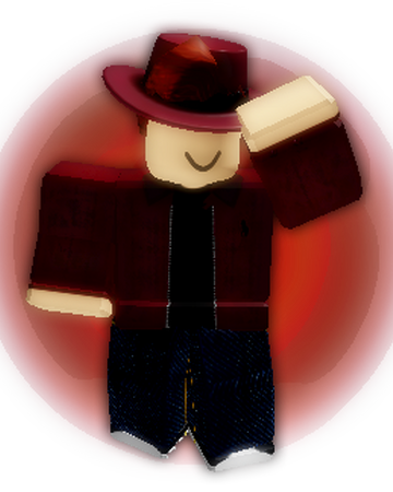Sethsmiles Roblox S Myths Wiki Fandom - roblox the smiles household all codes