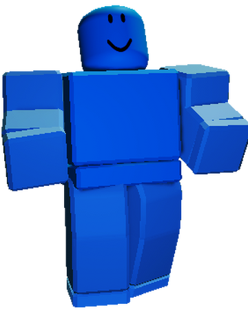 Babitdabit Roblox S Myths Wiki Fandom - roblox myths cf