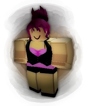 Marthacult Roblox S Myths Wiki Fandom - is g0z roblox myth dead