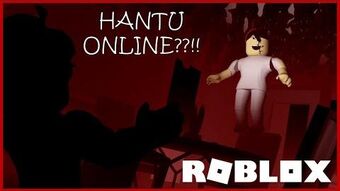 Lolagombal Roblox S Myths Wiki Fandom - roblox bullying stories videos with subtitles