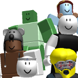 Robloxs Myths Wiki Fandom - welcome to the rm foundation roblox