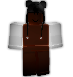 Hickorydoc Roblox S Myths Wiki Fandom - gordonrox24 on twitter fun roblox wiki fact on the old writer