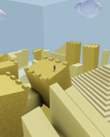 Level 17 Roblox S Speed Run 4 Wiki Fandom - level 17 roblox s speed run 4 wiki level 0 robloxs speed run 4 wiki fandom Level 17 Roblox S Speed Run 4 Wiki Fandom - level 0 robloxs speed run 4 wiki fandom