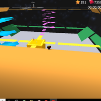 Winners Roblox S Speed Run 4 Wiki Fandom - wr roblox speed run 4 all levels speedrun in 1335