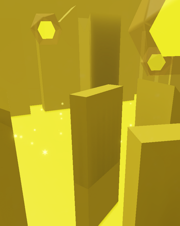 Level 26 Roblox S Speed Run 4 Wiki Fandom