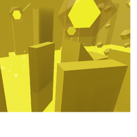 Level 26 Roblox S Speed Run 4 Wiki Fandom - level 26 roblox s speed run 4 wiki level 0 robloxs speed run 4 wiki fandom Level 26 Roblox S Speed Run 4 Wiki Fandom - level 0 robloxs speed run 4 wiki fandom