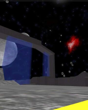 Moon Dimension Roblox S Speed Run 4 Wiki Fandom - speed run moon 4 in roblox