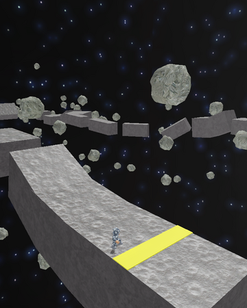 Level 20 Roblox S Speed Run 4 Wiki Fandom - level 20 roblox s speed run 4 wiki level 0 robloxs speed run 4 wiki fandom Level 20 Roblox S Speed Run 4 Wiki Fandom - level 0 robloxs speed run 4 wiki fandom