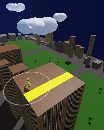 Level 10 Roblox S Speed Run 4 Wiki Fandom - level 10 roblox s speed run 4 wiki images of roblox run Level 10 Roblox S Speed Run 4 Wiki Fandom - images of roblox run