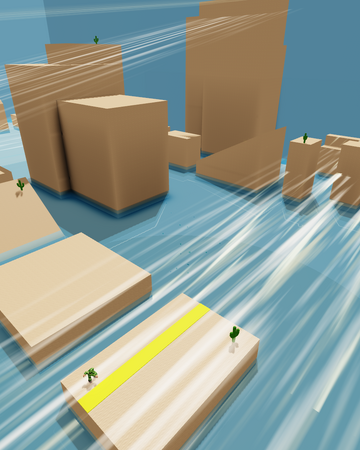 Level 2 Roblox S Speed Run 4 Wiki Fandom