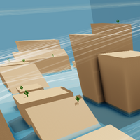 Level 2 Roblox S Speed Run 4 Wiki Fandom