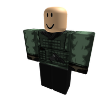 LP