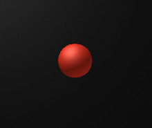 StrandedApple