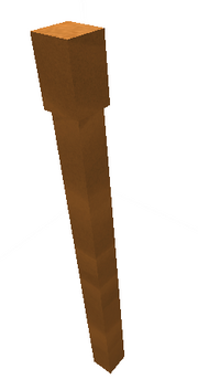 Wheat