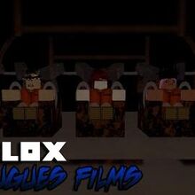Vladimir Raskalov Rblx Robloxtube Wikia Fandom