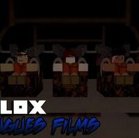 Vladimir Raskalov Rblx Robloxtube Wikia Fandom - if roblox had voice chat a roblox machinima by phirefox