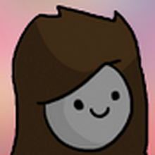 Aa Millers Robloxtube Wikia Fandom
