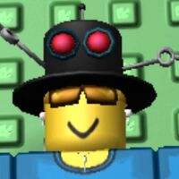 Epikrika Robloxtube Wikia Fandom