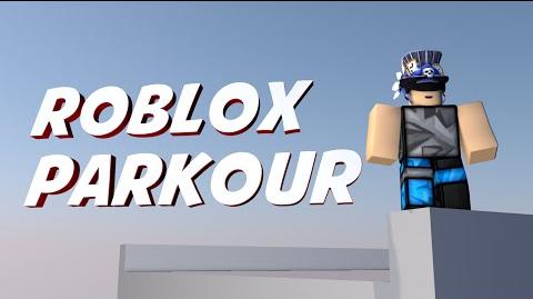 Category Videos Robloxtube Wikia Fandom - if roblox had voice chat a roblox machinima by phirefox