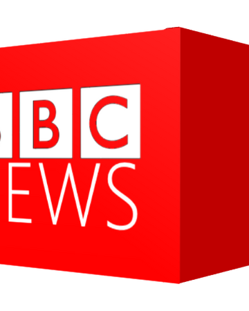 Bbc News Channel Robloxian Tv Wiki Fandom - roblox news bbc