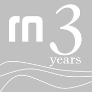 Rnthreeyears