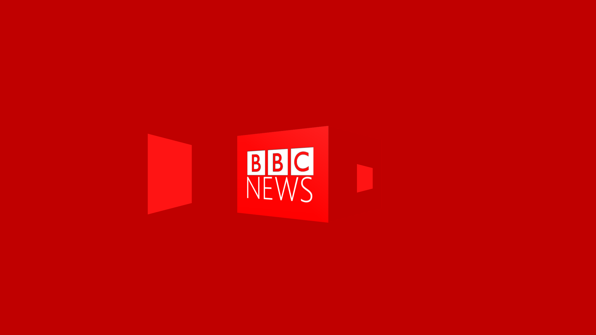 User Blog Themagnificientman The Brand New Bbc News Logo Robloxian Tv Wiki Fandom - bbc roblox news