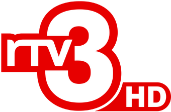 Rtv3 Robloxian Tv Wiki Fandom - rtv3 robloxian tv wiki fandom ro tv logo roblox Rtv3 Robloxian Tv Wiki Fandom - ro tv logo roblox